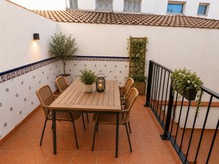 Piso en Avinguda girona 7. Oportunidad en premià de dalt, barrio cotet