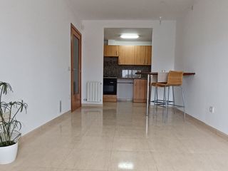 Appartamento in Carrer de puigneulòs 28. Venda directa de particular