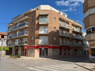 Ático en Avinguda de catalunya 96. Atico con terraza en alcanar