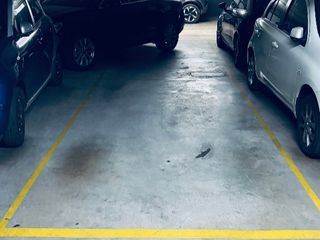Posto auto in Prat 8. Venta garaje (la havana)