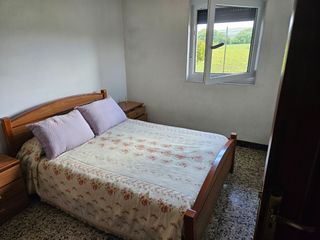 Casale in Lugar xunqueira 3. Vendo casa de 2 plantas individuales