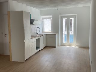 Casa a Gabriel y galán 45. Venta de casa reformada en navalmoral de la mata