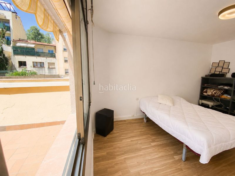 Foto ea2c8c6b-876a-4014-b412-30364ae26b37. Pis a rafel casanova 14 a Torrelles de Llobregat