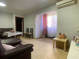 Appartamento in Alfarero 1