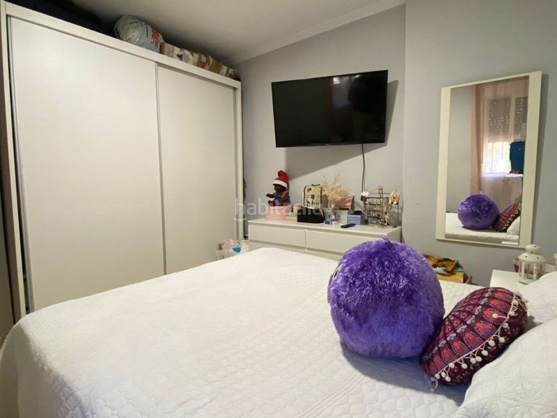 Foto f4a366cd-ebbf-4faa-a114-d4f63d7abf49. Etagenwohnung in alfarero 1 in Pino Montano - Consolación Sevilla