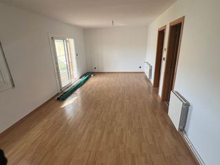 Appartement à Lepant 1. Ático en venta en zona juzgados