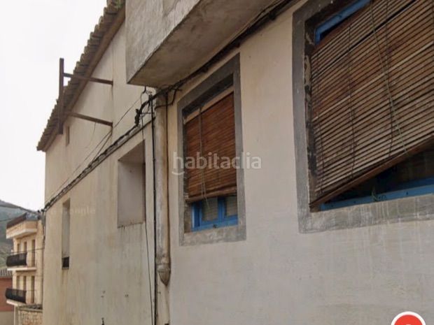 Foto c6da5938-3342-4c70-aec6-03f40894da1c. Casa a calle san roque 19 a Ballobar