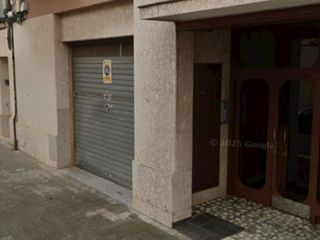 Lloguer Aparcament cotxe a Ignasi iglesias 15. Parking poble nou