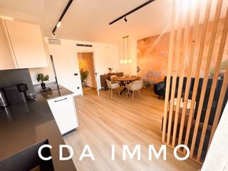 Piso en Mediterrania 12. Nueva promoción inmobiliaria en vinaròs – desde 180.500 €