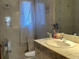 Casa en Pasaje vistalegre 6. Casa unifamiliar en venta en santa perpetua de mogoda