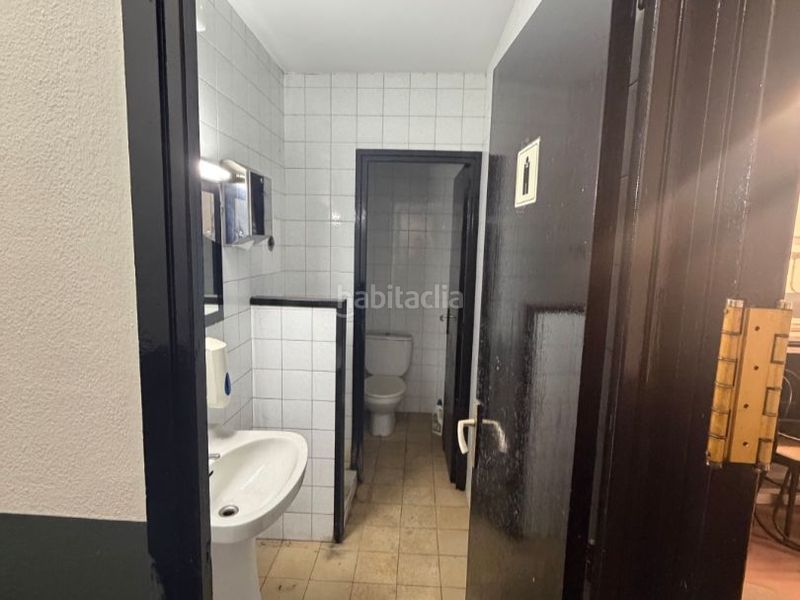 Foto b1a52148-8326-4fc4-a7ae-a035926d1131. Local comercial a carretera de ribes 10 a Aiguafreda