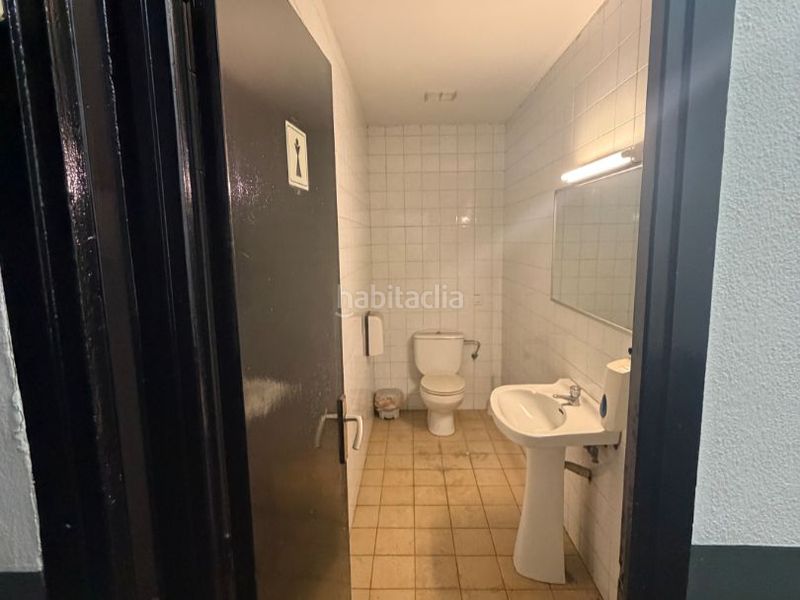 Foto b4ea0400-cc97-4089-a196-7e25d66e979e. Local comercial a carretera de ribes 10 a Aiguafreda