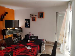 Local Comercial a Carrer de goethe, 16 sótano 2. Vendo local reformado a piso
