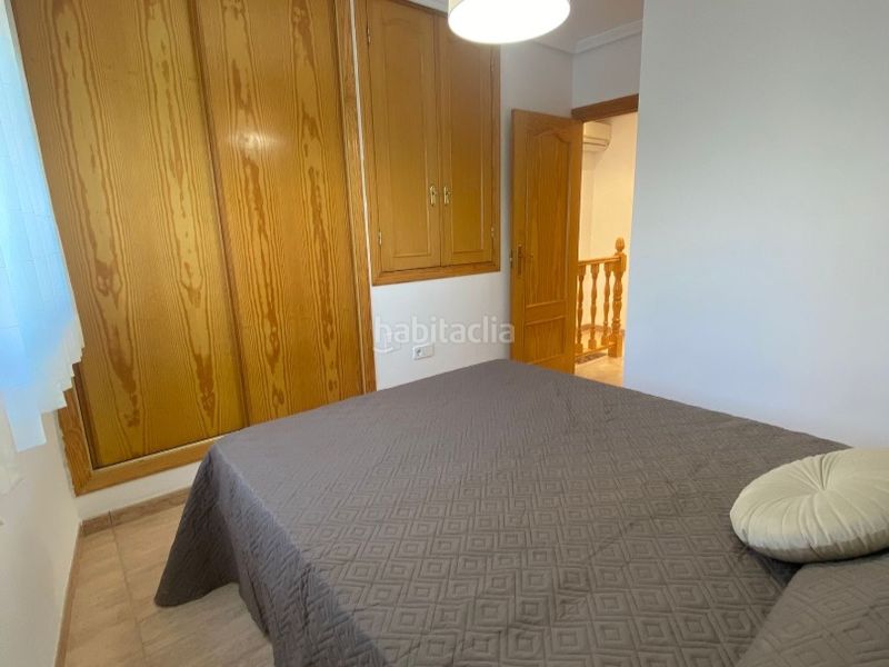 Foto 0b1aa013-ab6b-43c0-8cb4-e9105fca5ab8. Casa a calle infiesto 2 a cala Finestrat Finestrat