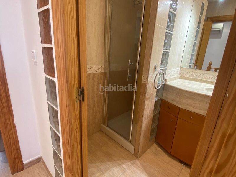 Foto 0c5e376d-4955-4741-8362-92c60bafb4e1. Casa a calle infiesto 2 a cala Finestrat Finestrat