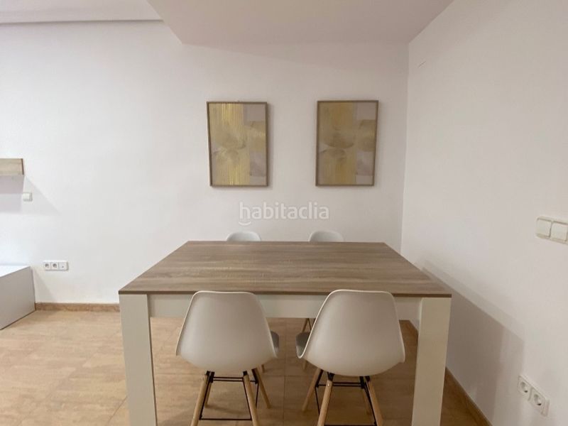 Foto 364e4d81-edfb-4dc3-b69e-bd3afe152d17. Casa a calle infiesto 2 a cala Finestrat Finestrat