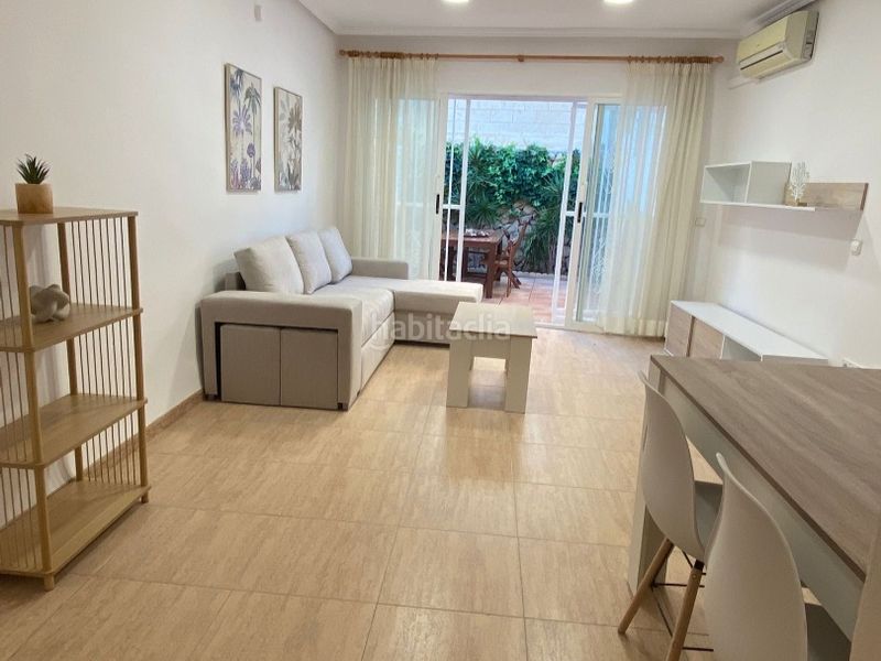 Foto 3f12d6f6-ae84-47c1-9a04-d30906d757f1. Casa a calle infiesto 2 a cala Finestrat Finestrat