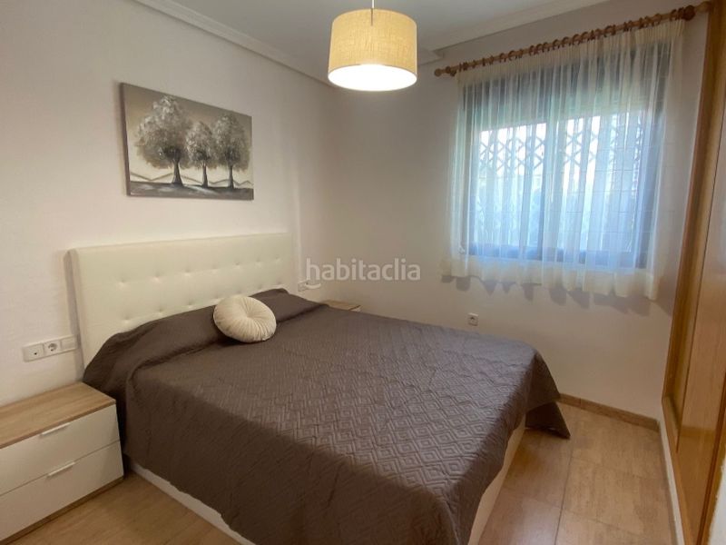 Foto 452dcc13-c233-4a61-b71e-68bc9a0ef3e1. Casa a calle infiesto 2 a cala Finestrat Finestrat