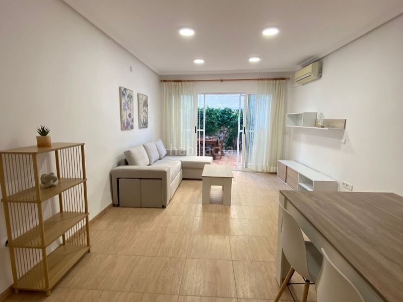 Foto 60078fc3-21ea-4273-a8e4-b91661b55548. Casa a calle infiesto 2 a cala Finestrat Finestrat