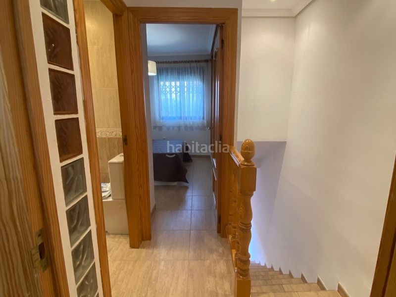 Foto 6d4e9dc0-3fb7-4ea3-8f11-9754d091e8f0. Casa a calle infiesto 2 a cala Finestrat Finestrat