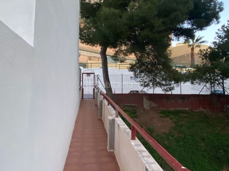 Foto 9035df45-b7a2-4761-8031-044ece0e3433. Casa a calle infiesto 2 a cala Finestrat Finestrat