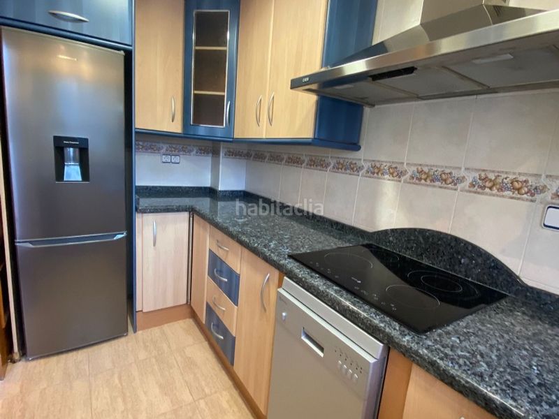 Foto a14f01dd-75e1-4910-bc47-e5e95442bb09. Casa a calle infiesto 2 a cala Finestrat Finestrat