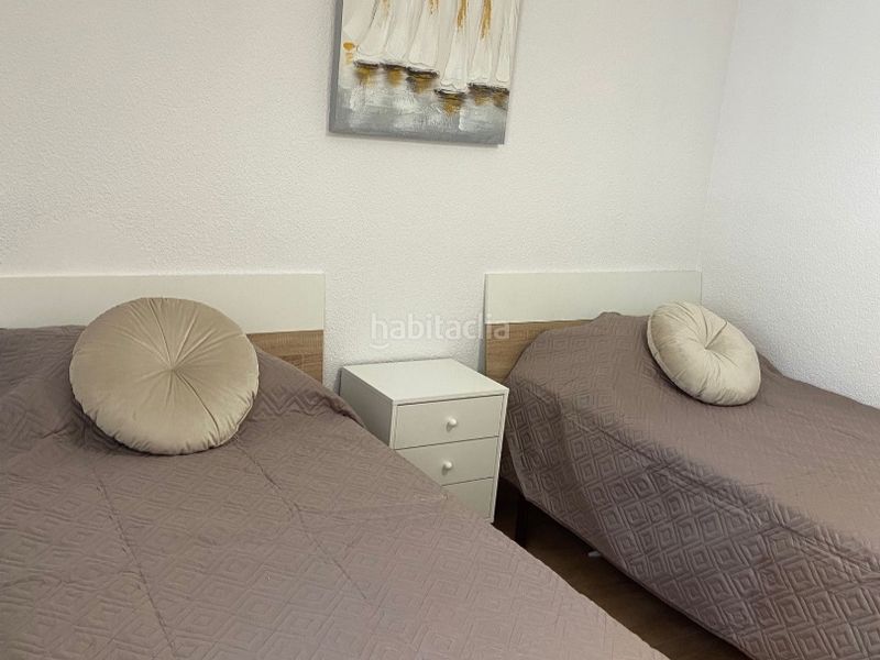 Foto a7b6570c-1413-495e-89f7-2d4be5d8ed50. Casa a calle infiesto 2 a cala Finestrat Finestrat