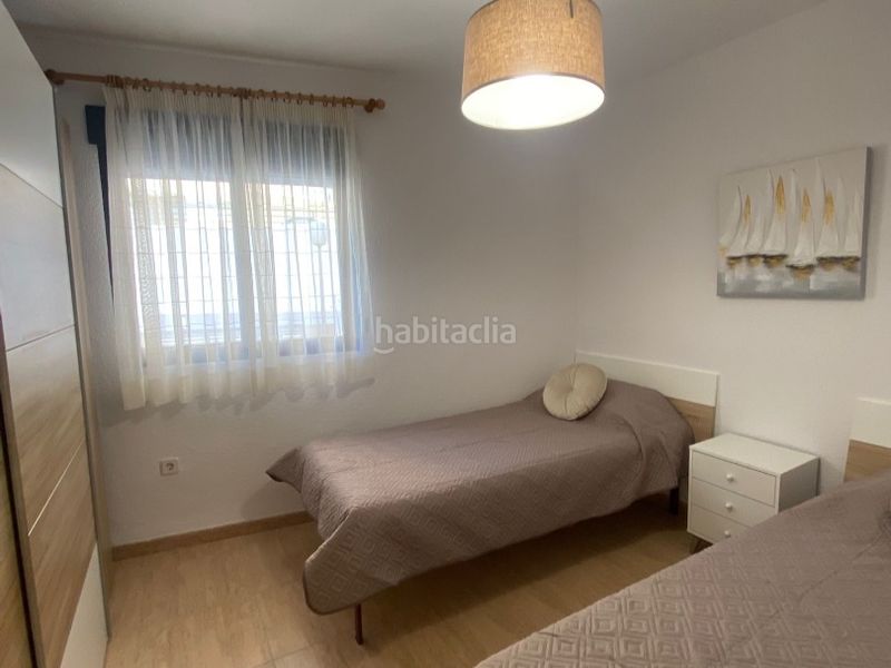 Foto b7b3e347-8030-4243-93d5-9b4bad96c7d7. Casa a calle infiesto 2 a cala Finestrat Finestrat