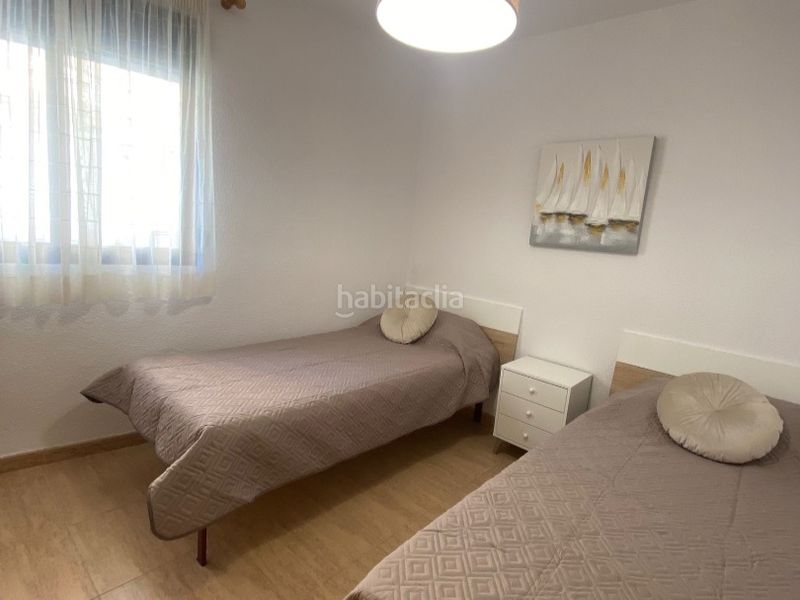 Foto d2f664ab-3552-4061-8a7b-3a677679bef1. Casa a calle infiesto 2 a cala Finestrat Finestrat