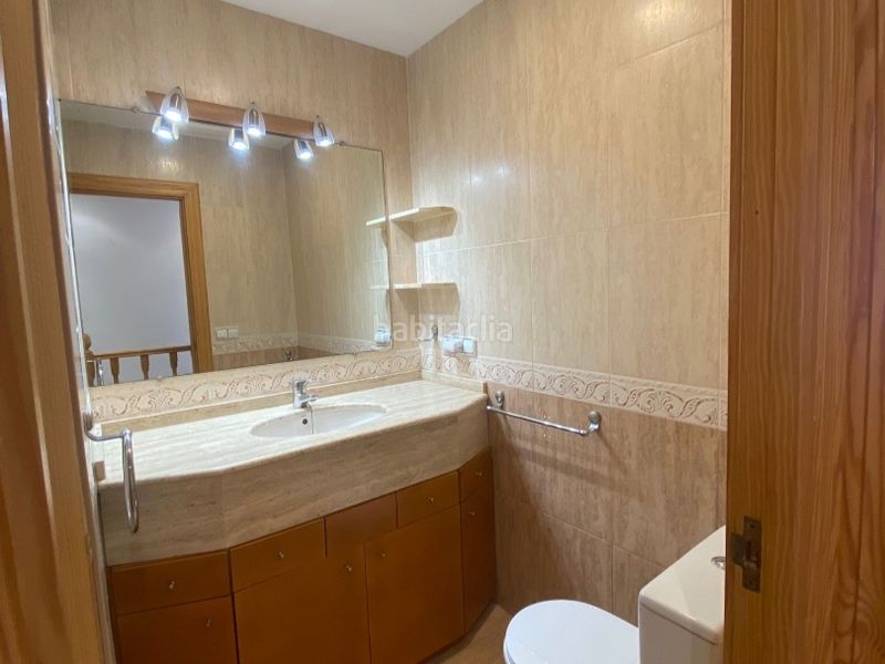 Foto ff17e7b3-221c-4ee1-bc78-f27d4c4b5d6a. Casa a calle infiesto 2 a cala Finestrat Finestrat