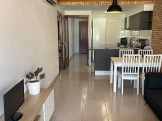 Location Appartement à Tinent coronel sagues 27. Pis totalment exterior per entrar a viure!