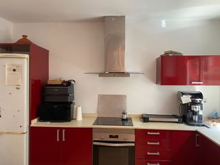 Piso en Avinguda de tudela 39. Oportunidad para inversores: venta de 2 pisos con inquilinos.