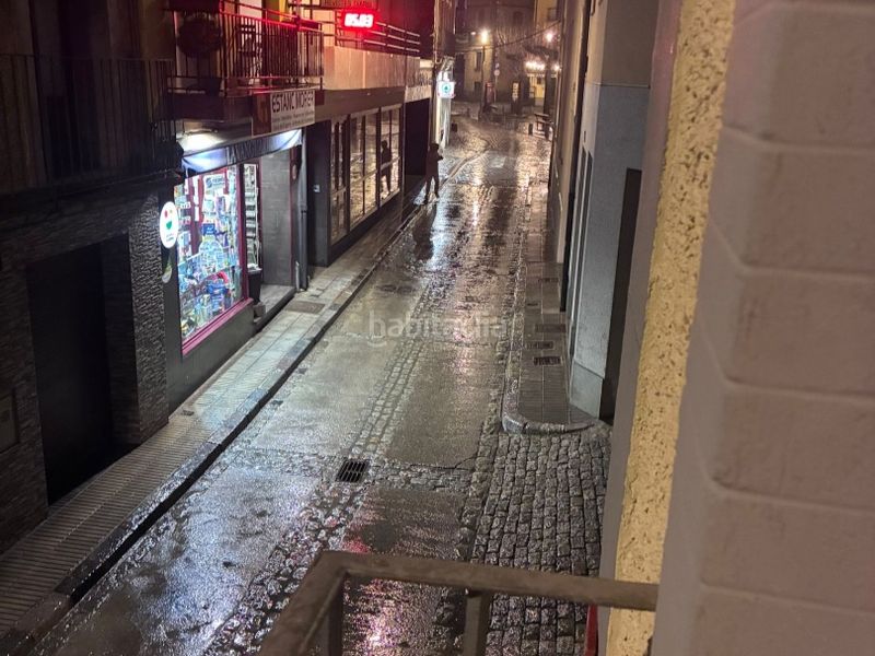 Foto 08ff7901-9c68-413d-8b19-97319c664e98. Dúplex a molsa 1 a Camprodon