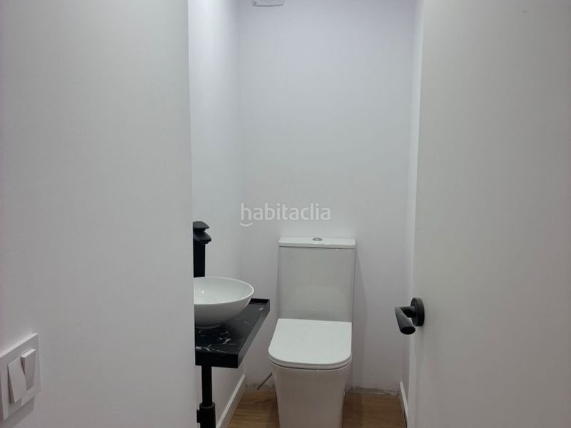 Foto 5756d83f-fe2c-441d-ad90-faa5fe733fb4. Dúplex a molsa 1 a Camprodon