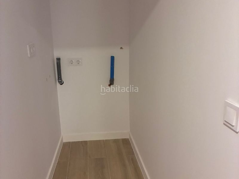 Foto f8452628-b5ab-48a6-a0a6-fd54761f62f4. Dúplex a molsa 1 a Camprodon