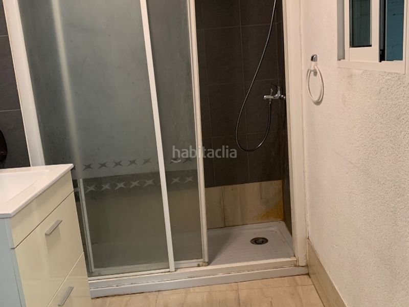 Foto 094a091a-b1ca-4bb5-b1b3-4424f9da1539. Casa a dra castells 3 a Alcoletge