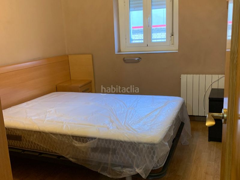 Foto 0ece8b3d-789c-437c-b1e2-1801dd303638. Casa a dra castells 3 a Alcoletge
