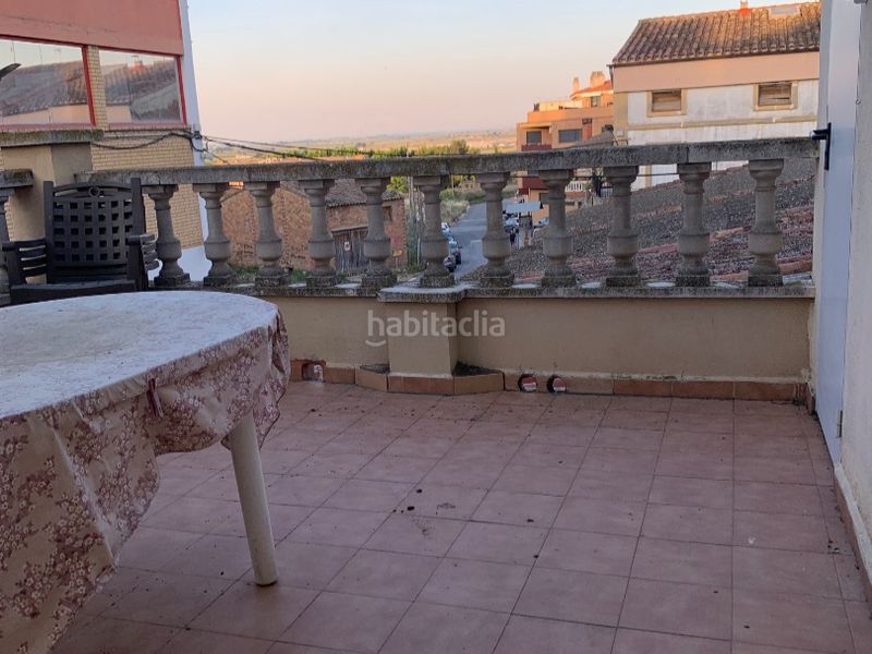 Foto 1571125a-2bd3-4213-99a6-dd2b473f5625. Casa a dra castells 3 a Alcoletge