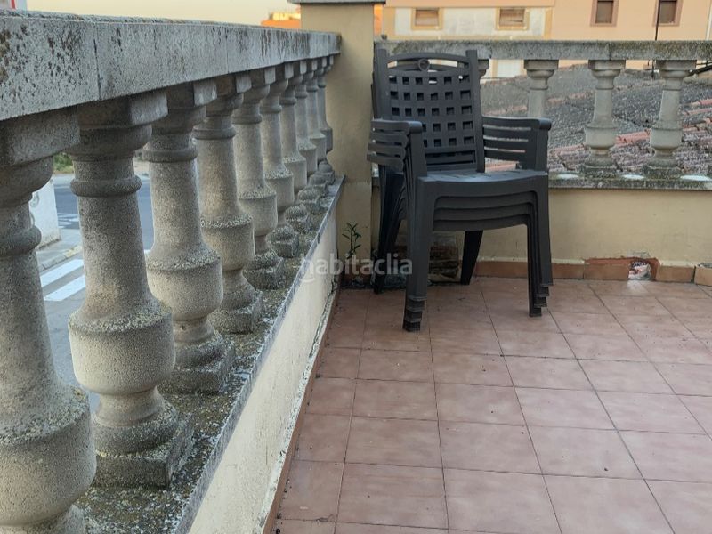 Foto 3993747e-a6d6-40ac-b4c2-5fc4eb4cd003. Casa a dra castells 3 a Alcoletge