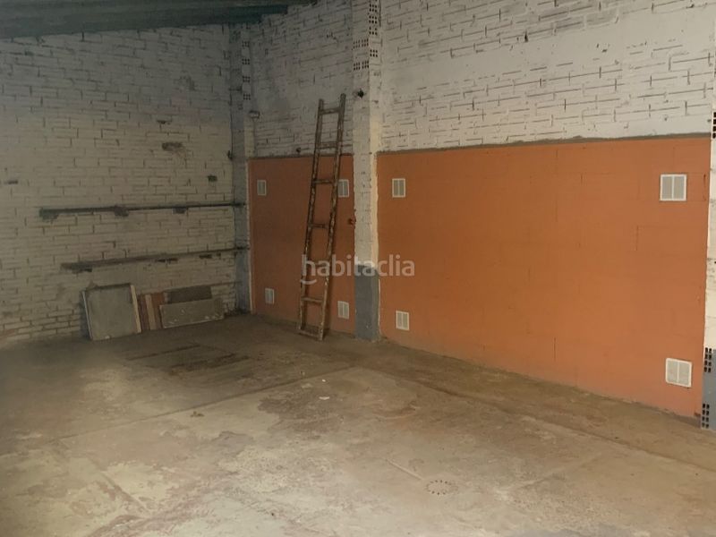 Foto 44724f21-ff99-4300-8d24-242629309a97. Casa a dra castells 3 a Alcoletge