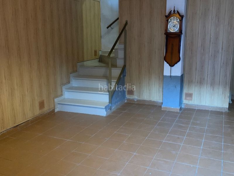 Foto 478d9cfd-855f-4985-b93b-b6839dfa910d. Casa a dra castells 3 a Alcoletge
