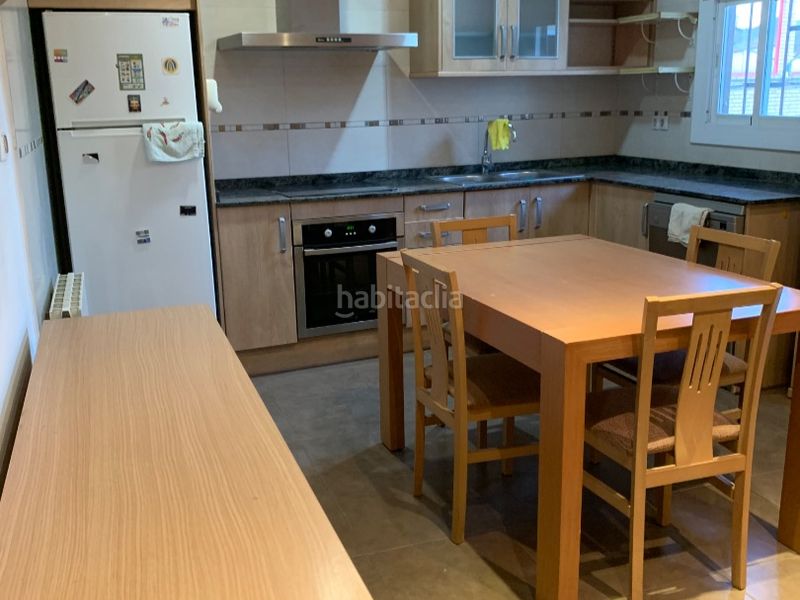 Foto 4aeff1ad-5a8b-4da4-a7d4-2b8de26238d2. Casa a dra castells 3 a Alcoletge