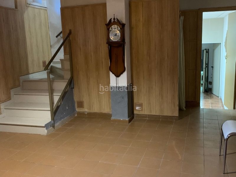 Foto 58ceaab3-b58a-4ad2-9955-78422408e48e. Casa a dra castells 3 a Alcoletge