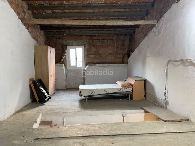 Foto 61448d90-e2c2-48c4-9d16-256afee20ff6. Casa a dra castells 3 a Alcoletge