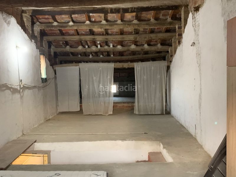 Foto 73c4dd91-bf32-4235-9039-384902cd2cd2. Casa a dra castells 3 a Alcoletge