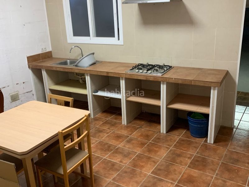 Foto 7769643a-f009-4446-8cbc-a5f024ea12d6. Casa a dra castells 3 a Alcoletge