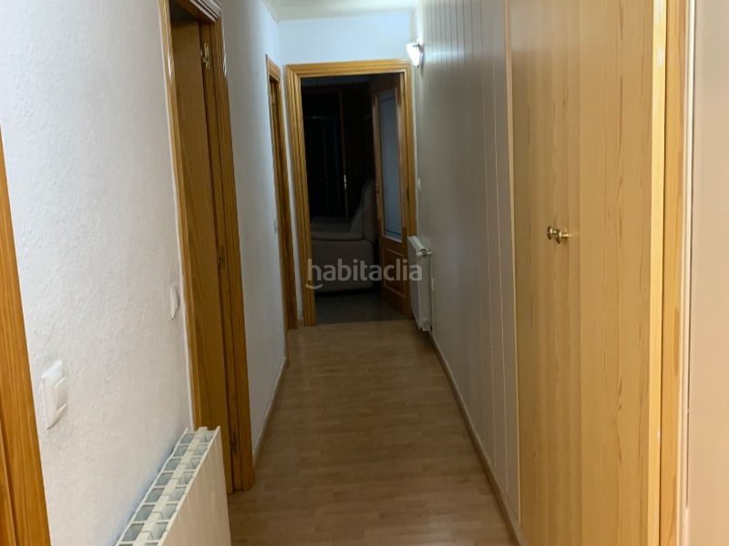 Foto a82f997d-897d-4c2b-8036-f72638a198f1. Casa a dra castells 3 a Alcoletge