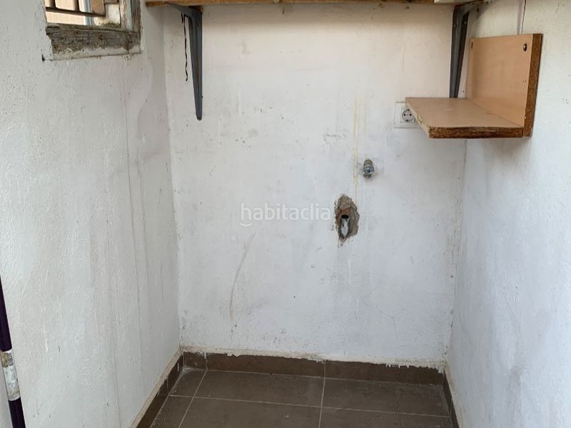Foto b2c003e9-96f7-48f7-a13e-144356ddfbfa. Casa a dra castells 3 a Alcoletge