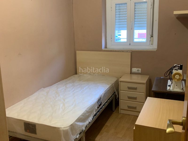 Foto d324fffc-9846-4866-8a95-8fcb13017646. Casa a dra castells 3 a Alcoletge