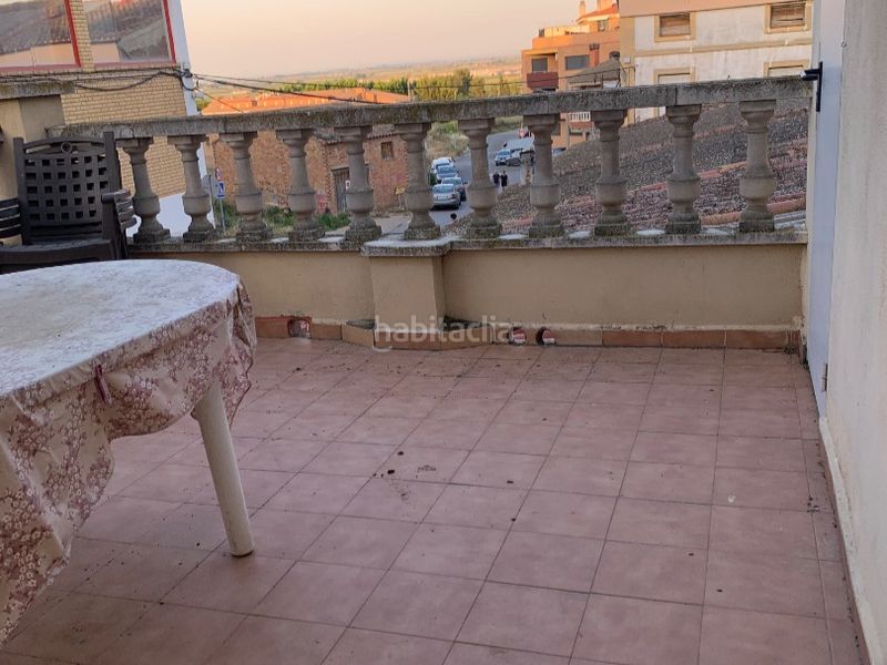 Foto de58bd89-1c6c-44e7-94bb-1724516a35a0. Casa a dra castells 3 a Alcoletge